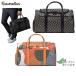  сумка "Boston bag" мужской женский leather re расческа .nResurrectiont Golf advena-no3