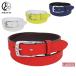  belt lady's Anne Pas .and per se 2024 spring summer new work Golf afs7504
