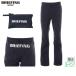  дождь брюки мужской Briefing Golf BRIEFING GOLF 2025 весна лето новый продукт Golf одежда bbg251m08
