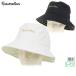  дождь шляпа мужской женский leather re расческа .nResurrection Golf be12hat02