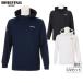 [40%OFF распродажа ] Parker мужской Briefing Golf BRIEFING GOLF Golf одежда brg251m20