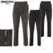 [40%OFF распродажа ] длинные брюки мужской Briefing Golf BRIEFING GOLF Golf одежда brg251m35