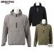  блузон мужской Briefing Golf BRIEFING GOLF 2025 осень-зима новый продукт Golf одежда brg253m20