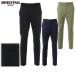  длинные брюки мужской Briefing Golf BRIEFING GOLF 2025 осень-зима новый продукт Golf одежда brg253m29