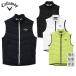 [40%OFF распродажа ] лучший мужской Callaway одежда Callaway APPAREL Golf одежда c24216100
