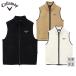 [40%OFF распродажа ] лучший мужской Callaway одежда Callaway APPAREL Golf одежда c24216102