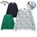 [40%OFF распродажа ] футболка мужской Callaway одежда Callaway Golf Callaway APPAREL Golf одежда c24217132