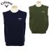 [40%OFF распродажа ] лучший мужской Callaway одежда Callaway Golf Callaway APPAREL Golf одежда c25119101