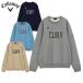  футболка мужской Callaway одежда Callaway Golf Callaway APPAREL 2025 осень-зима новый продукт Golf одежда c25217103