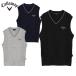  лучший мужской Callaway одежда Callaway Golf Callaway APPAREL 2025 осень-зима новый продукт Golf одежда c25219100