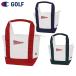 [30%OFF распродажа ] Cart сумка мужской женский Champion Champion Golf Champion Япония стандартный товар Golf c3-ag702b
