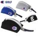 [30%OFF распродажа ] мяч кейс мужской женский Champion Golf Champion Япония стандартный товар Golf c3-bg704b