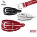  ремень женский Adabat adabat Golf c86-01316