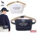 [ time sale 5/21 13:00 till 10%OFF] belt lady's Adabat adabat 2024 spring summer new work Golf c86-08261