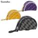  мяч сумка мужской женский leather re расческа .nResurrection Golf cettia