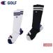  гольфы женский Champion Golf Champion Япония стандартный товар Golf cw-ag701s