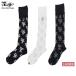 [50%OFF распродажа ] носки женский Dance With Dragon Dance With Dragon DANCE WITH DRAGON DWD Golf d3-240221