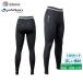  леггинсы женский Delon ×fai тонн doron × phiten d314