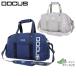  сумка "Boston bag" мужской женский du- rental DOCUS Golf dcbb752