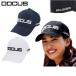10OFFۥå  ǥ ɥ DOCUS   dccp728
