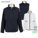 [70%OFF распродажа ] блузон мужской Jun & Rope JUN&ROPE Golf одежда ejl53100
