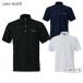  рубашка-поло мужской Jun & Rope Jun and Rope JUN&ROPE 2025 осень-зима новый продукт Golf одежда ejm45700