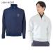 [ время распродажа 10/6 13:00 до 60%OFF] футболка мужской Jun & Rope Jun and Rope JUN&ROPE Golf одежда ejm75010