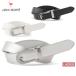 ремень женский Jun & Rope Jun and Rope JUN&ROPE Golf erw34001