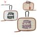 [ время распродажа 10/6 13:00 до 50%OFF] Cart сумка мужской женский Jun & Rope Jun and Rope JUN&ROPE Golf erz34250