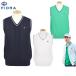 [50%OFF распродажа ] лучший мужской Fidra FIDRA Golf одежда fd5ttk03