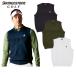  лучший мужской Bridgestone Golf BRIDGESTONE GOLF 2025 осень-зима новый продукт Golf одежда fgm01c