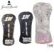 إåɥС ɥ饤С  ǥ ƥХƥ ե GENTIL BANDIT FAIRWAY MOB   gbfm10