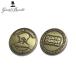եޡ  ǥ ƥХƥ ե GENTIL BANDIT FAIRWAY MOB   gbfm12