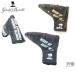 ѥС  ǥ ƥХƥ ե GENTIL BANDIT FAIRWAY MOB  gbfm13