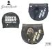 ѥС  ǥ ƥХƥ ե GENTIL BANDIT FAIRWAY MOB  gbfm14