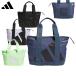  Cart сумка мужской женский Adidas Adidas Golf adidas Golf Япония стандартный товар Golf ikc88