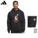  Parker мужской Adidas Adidas Golf adidas Golf Япония стандартный товар 2025 осень-зима новый продукт Golf одежда kkr00