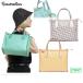  Cart сумка мужской женский leather re расческа .nResurrection 2025 осень-зима новый продукт Golf lanius-s-m-no3-a