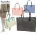  большая сумка мужской женский leather re расческа .nResurrection Golf lanius-sqr-big-a
