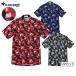  рубашка-поло мужской Le Coq s Porte .f Golf Le Coq le coq sportif GOLF 2025 осень-зима новый продукт Golf одежда lg5fhs01m