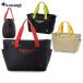  Cart сумка мужской женский Le Coq s Porte .f Golf Le Coq le coq sportif GOLF 2025 осень-зима новый продукт Golf lg5ftt41l