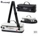  Cart сумка мужской женский Le Coq s Porte .f Golf Le Coq le coq sportif GOLF 2025 осень-зима новый продукт Golf lg5ftt43m