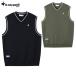  вязаный лучший мужской Le Coq s Porte .f Golf Le Coq le coq sportif GOLF 2025 осень-зима новый продукт Golf одежда lg5fve80m