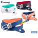 ремень мужской Le Coq s Porte .f Golf Le Coq le coq sportif GOLF 2025 осень-зима новый продукт Golf lg5sbl02m