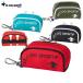  мяч кейс мужской женский Le Coq s Porte .f Golf le coq sportif GOLF Golf lg5sbz00l