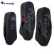  дорожый рюкзак мужской Le Coq s Porte .f Golf le coq sportif GOLF Golf lg5sbz70m