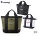  Cart сумка мужской женский Le Coq s Porte .f Golf Le Coq le coq sportif GOLF 2025 осень-зима новый продукт Golf lg5stt41m