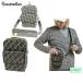  Cart сумка мужской женский leather re расческа .nResurrection 2025 осень-зима новый продукт Golf loro