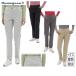 [ большой Thanksgiving P10 раз ] брюки женский Munsingwear одежда Munsingwear 2025 осень-зима новый продукт Golf одежда mg5flp23l