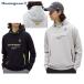  Parker мужской Munsingwear одежда Munsingwear 2025 осень-зима новый продукт Golf одежда mg5fsw22m
